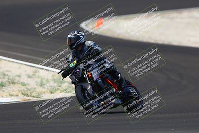 media/Jun-07-2025-TrackDaz (Sat) [[4413525952]]/C Group/1040am (Turn 3)/